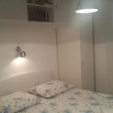 Apartmani A1 Marina, Okrug Gornji Trogir Buitenkant foto