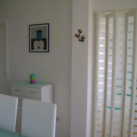 Apartmani A1 Marina, Okrug Gornji Trogir Buitenkant foto