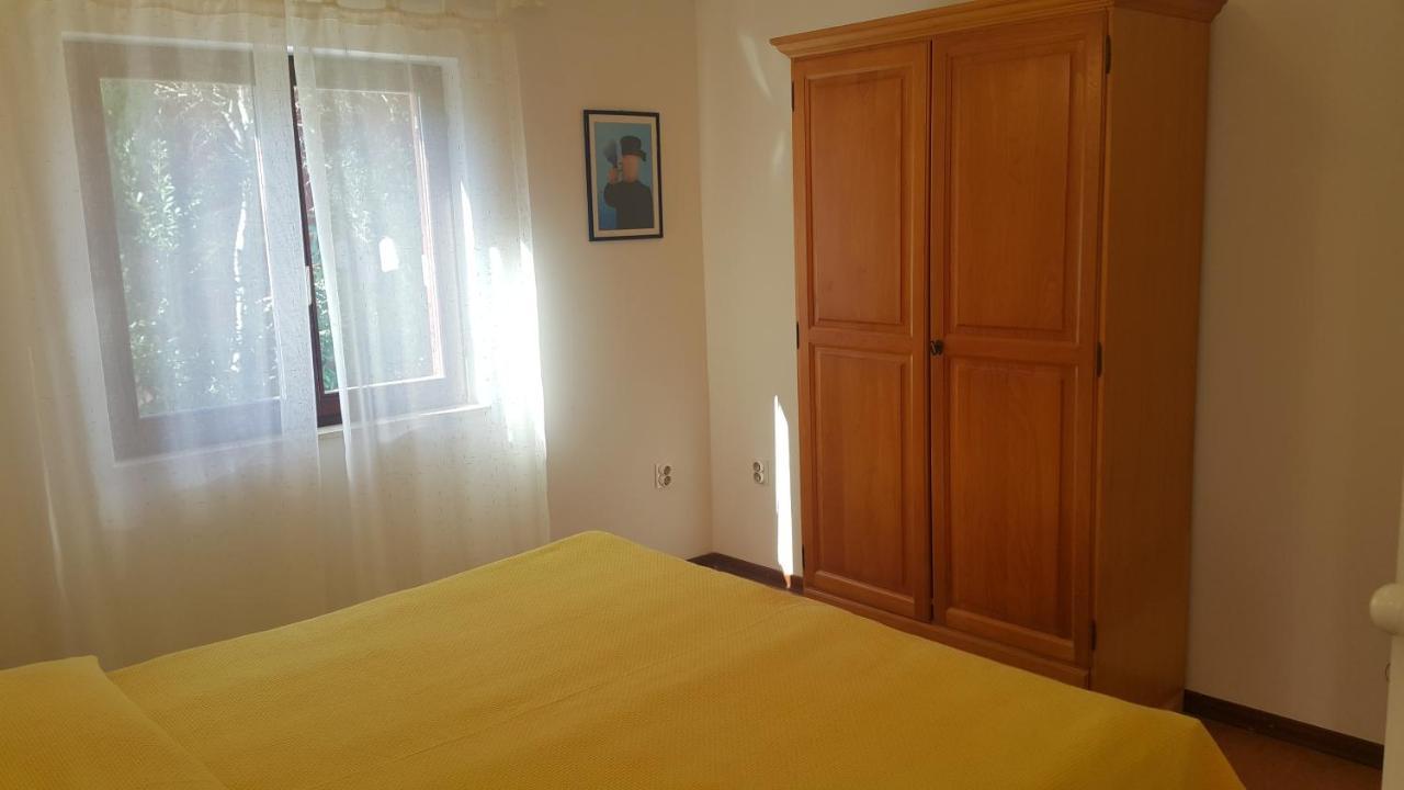 A1 Marina, Okrug Gornji Trogir