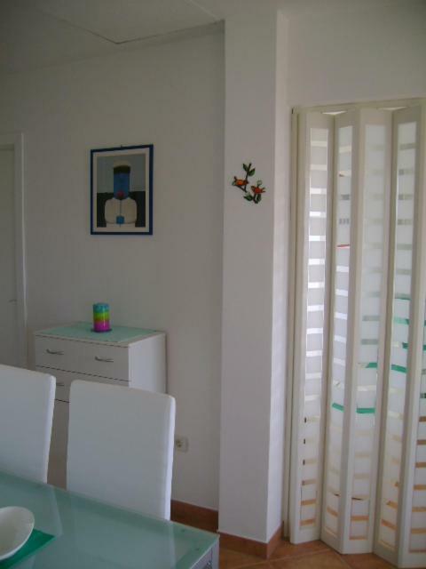 A1 Marina, Okrug Gornji * Trogir