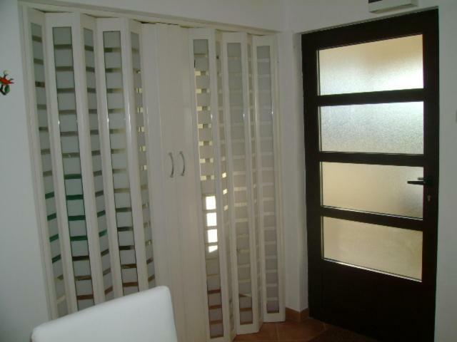 A1 Marina, Okrug Gornji Apartment Trogir