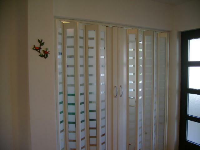 Apartment A1 Marina, Okrug Gornji Trogir